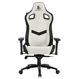 Silla Gaming Newskill Osiris - HAMISHOP07