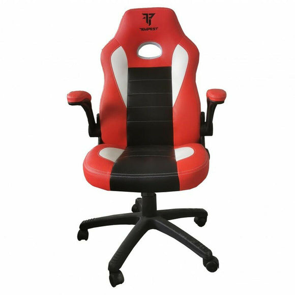 Silla Gaming Tempest Racing Sports - HAMISHOP07