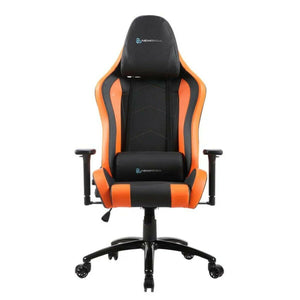 Silla Gaming Newskill Takamikura - HAMISHOP07