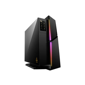 PC de Sobremesa MSI i9-13900K 64 GB RAM 2 TB SSD - HAMISHOP07