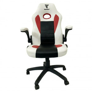 Silla Gaming Tempest Racing Sports - HAMISHOP07