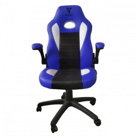 Silla Gaming Tempest Racing Sports - HAMISHOP07