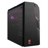 PC de Sobremesa MSI MAG Codex X5 12TJ-1029FR GeForce RTX 3090 i7-12700KF 32 GB RAM - HAMISHOP07