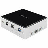 Mini PC Alurin Unit Intel© Core™ i5-10210U 8 GB RAM 250 GB SSD - HAMISHOP07