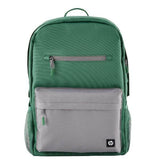 Mochila para Portátil HP 7J595AA 15,6"