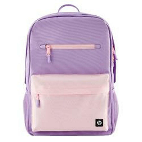 Mochila para Portátil HP 7J597AA 15,6