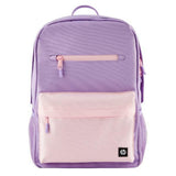 Mochila para Portátil HP 7J597AA 15,6"