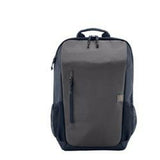 Mochila para Portátil HP 6B8U6AA - HAMISHOP07