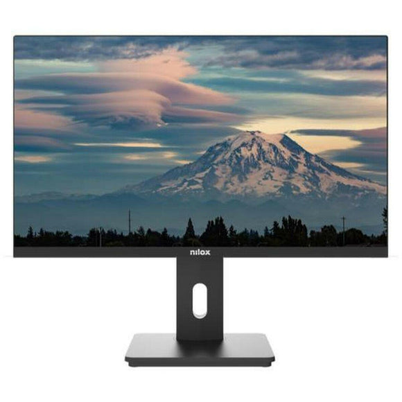 Monitor Nilox 27