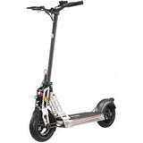 Patinete Eléctrico B-Mov Freestyle 5 25 km/h 800 W Gris - HAMISHOP07