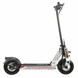 Patinete Eléctrico B-Mov Freestyle 5 25 km/h 800 W Gris - HAMISHOP07