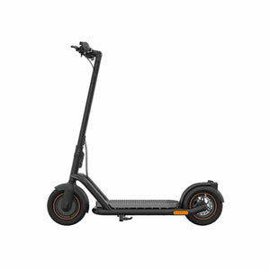 Patinete Eléctrico Navee N65 Negro 500 W 48 V - HAMISHOP07