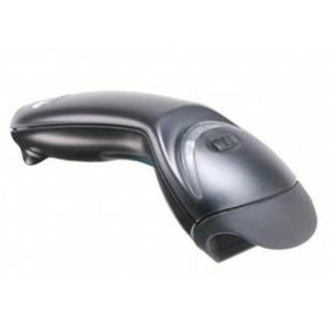 Lector Códigos de Barras Honeywell ECLIPSE 5145 - HAMISHOP07