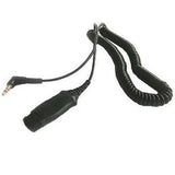 Cable Poly QD - HAMISHOP07