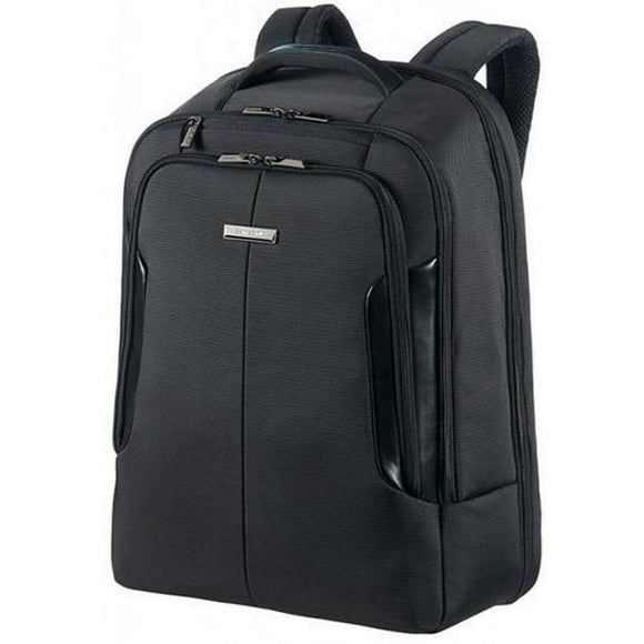 Mochila para Portátil Samsonite XBR 2.0 Negro 20 x 30 x 44 cm - HAMISHOP07