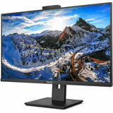 Monitor Philips 329P1H/00 31,5" LED IPS LCD Flicker free 50-60  Hz