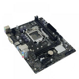 Placa Base Biostar B560MHP 2.0 LGA 1200 - HAMISHOP07