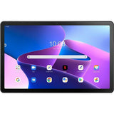 Tablet Lenovo Tab M10 Plus 4 GB RAM 10,6" Qualcomm Snapdragon 680 Gris 128 GB