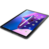 Tablet Lenovo Tab M10 Plus 4 GB RAM 10,6" Qualcomm Snapdragon 680 Gris 128 GB