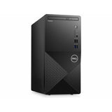 PC de Sobremesa Dell Vostro 3910 16 GB RAM Intel Core i3-12100 1 TB HDD 500 GB SSD - HAMISHOP07