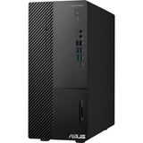 PC de Sobremesa Asus ExpertCenter D500MD_CZ-512400011X 16 GB RAM Intel Core i5-1240 512 GB SSD - HAMISHOP07