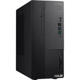 PC de Sobremesa Asus ExpertCenter D500MD_CZ-512400011X 16 GB RAM Intel Core i5-1240 512 GB SSD - HAMISHOP07