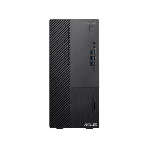 PC de Sobremesa Asus D700MAES-510400014R 8 GB RAM Intel Core I5 10400 256 GB SSD - HAMISHOP07