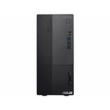 PC de Sobremesa Asus D700MAES-510400014R 8 GB RAM Intel Core I5 10400 256 GB SSD - HAMISHOP07