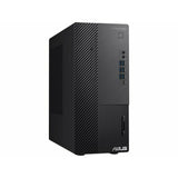 PC de Sobremesa Asus D700MAES-510400014R 8 GB RAM Intel Core I5 10400 256 GB SSD - HAMISHOP07