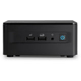 Barebone Intel RNUC13ANHI30002 I3-1315U - HAMISHOP07