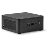 Barebone Intel RNUC13ANHI30002 I3-1315U - HAMISHOP07