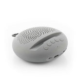 Altavoz Inalámbrico con Soporte para Dispositivos Sonodock InnovaGoods - HAMISHOP07