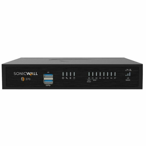 Adaptador SonicWall 02-SSC-6822 - HAMISHOP07