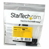 Adaptador Startech DP2HDVGA - HAMISHOP07