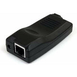 Adaptador USB a Ethernet Startech USB1000IP - HAMISHOP07