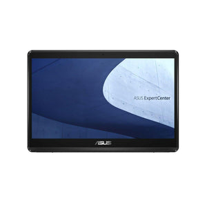 All in One Asus ExpertCenter E1 15,6" Intel Celeron N4500 4 GB RAM 256 GB SSD - HAMISHOP07