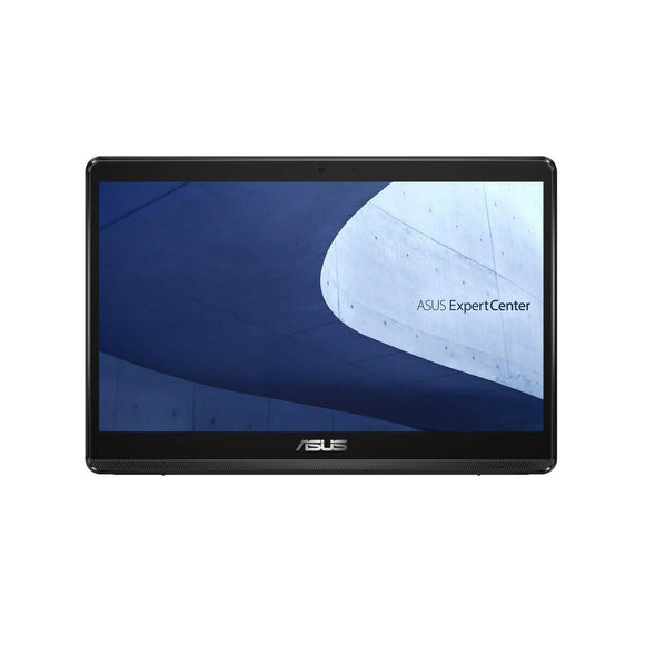 All in One Asus ExpertCenter E1 15,6