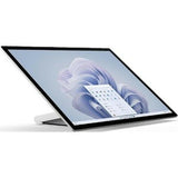 All in One Microsoft Surface Studio 2+ Qwerty Español 28" I7-11370H 32 GB RAM 1 TB SSD - HAMISHOP07