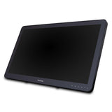 All in One ViewSonic VSD243-BKA-EU0 ARM Cortex-A17 16 GB 2 GB RAM 24"