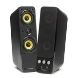 Altavoces PC Creative Technology GigaWorks T40 Series II Negro - HAMISHOP07