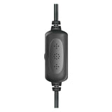 Altavoces PC Defender SPK-540 7 W Negro - HAMISHOP07