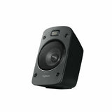 Altavoces PC Logitech Z906 - HAMISHOP07