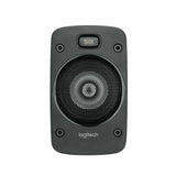 Altavoces PC Logitech Z906 - HAMISHOP07