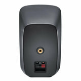 Altavoces PC Logitech Z906 - HAMISHOP07