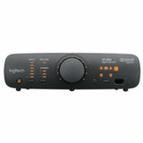 Altavoces PC Logitech Z906 - HAMISHOP07