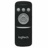 Altavoces PC Logitech Z906 - HAMISHOP07