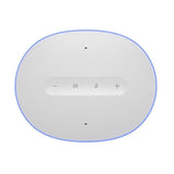 Altavoz Portátil Xiaomi MI SMART SPEAKER 12W - HAMISHOP07