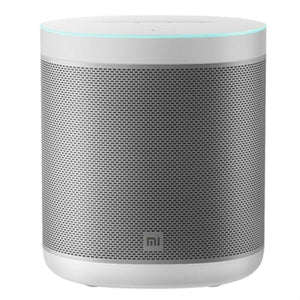 Altavoz Portátil Xiaomi MI SMART SPEAKER 12W - HAMISHOP07