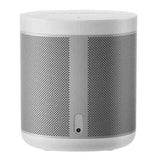 Altavoz Portátil Xiaomi MI SMART SPEAKER 12W - HAMISHOP07