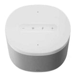 Altavoz Portátil Xiaomi MI SMART SPEAKER 12W - HAMISHOP07